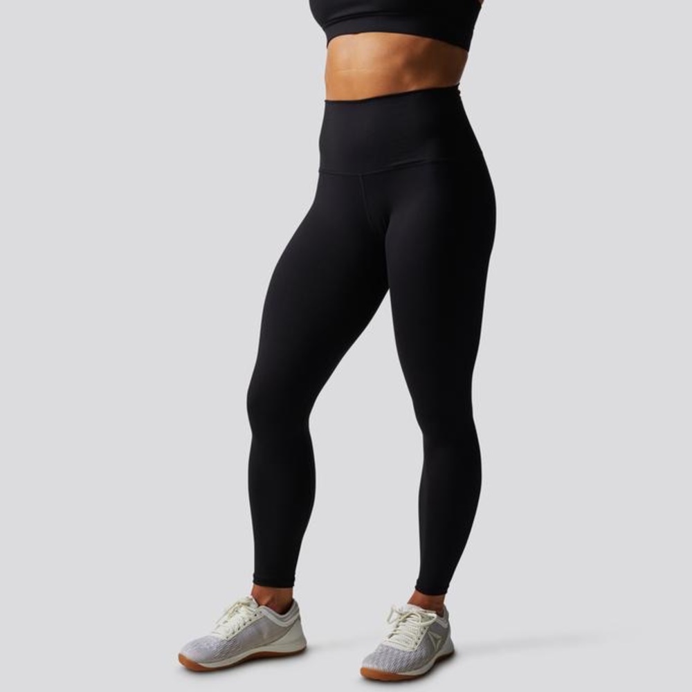EUC Born Primitive Lift Yourself Up Leggings